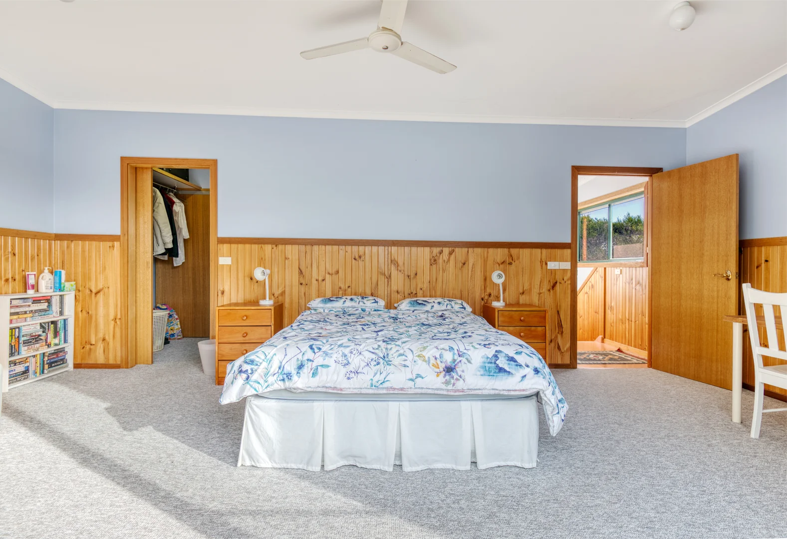 Additional image 13 of 69-71 Condon Crescent, Venus Bay VIC 3956