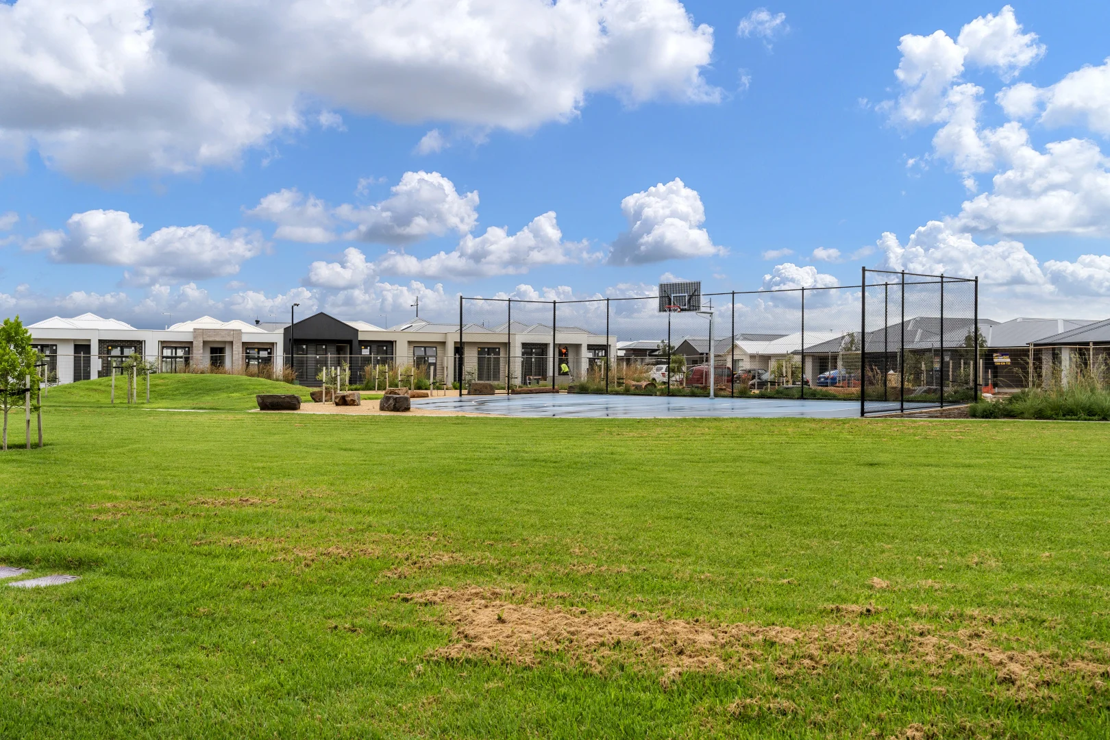 Additional image 16 of 18 Maynard St, Angle Vale SA 5117