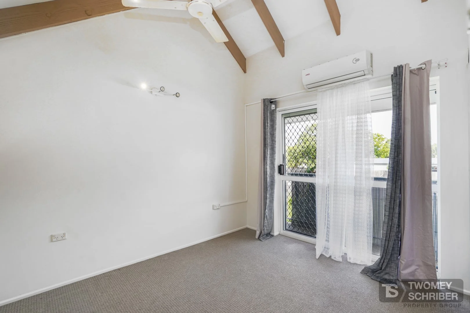 Additional image 4 of 3/81-83 Jensen Street, Whitfield QLD 4870