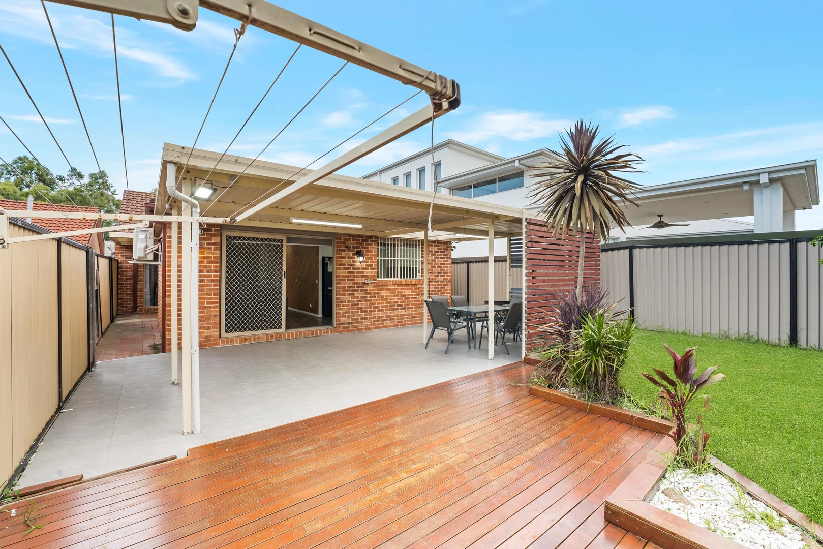 Additional image 14 of 27 Sparrow Lane, Green Valley NSW 2168