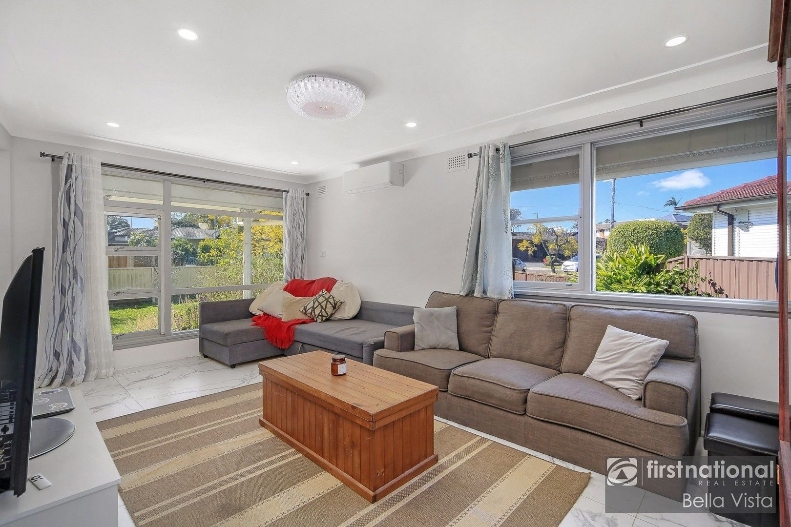 4 Mifsud Street, Girraween NSW 2145, Image 0