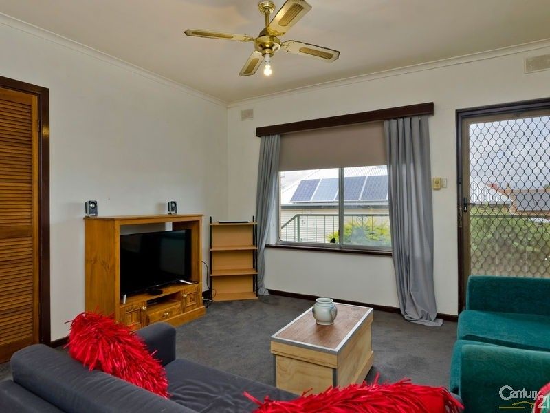 5/109 Spring Street, Queenstown SA 5014, Image 2