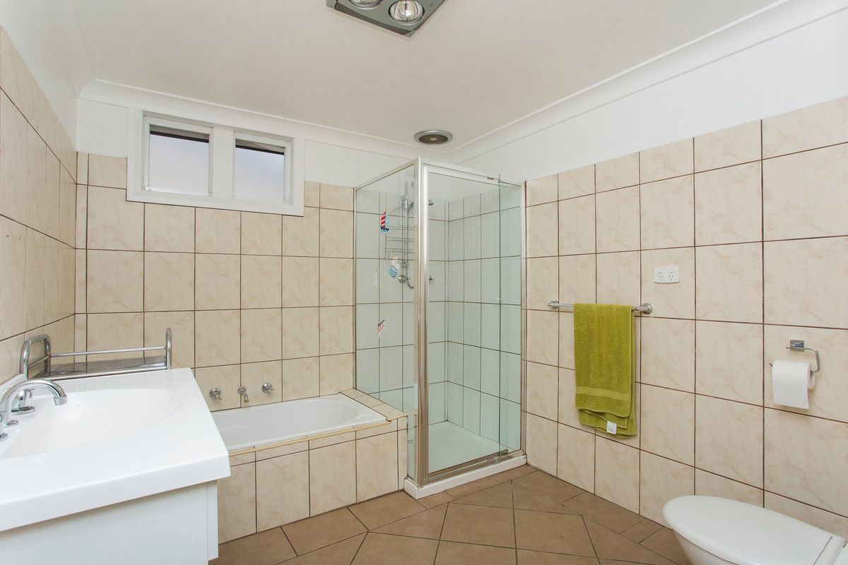 94 Sunderland Street, Mayfield NSW 2304, Image 1