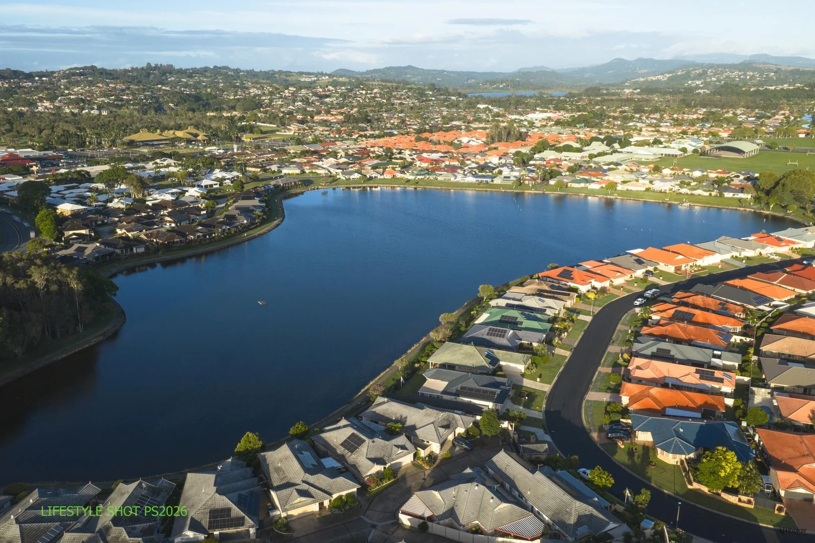 Additional image 20 of 4 Worendo Place, Banora Point NSW 2486