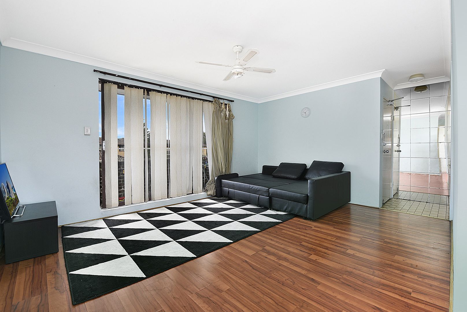 12/65-71 McBurney Road, Cabramatta NSW 2166, Image 1