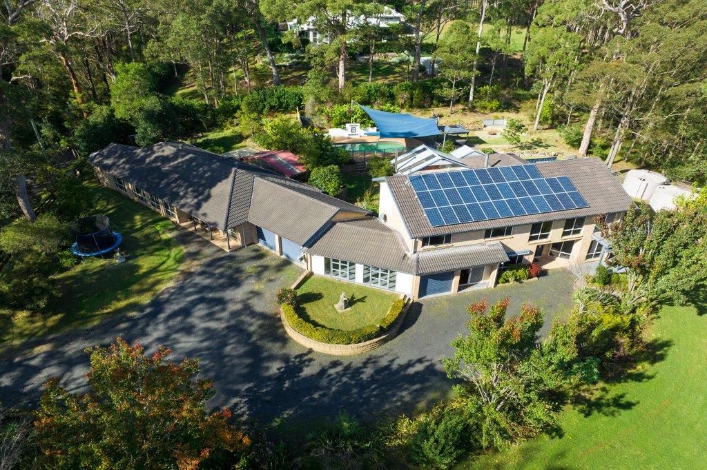 5a Reservoir Road, Ourimbah NSW 2258, Image 0