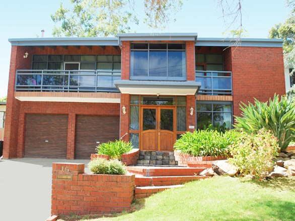 16 East Street, Magill SA 5072