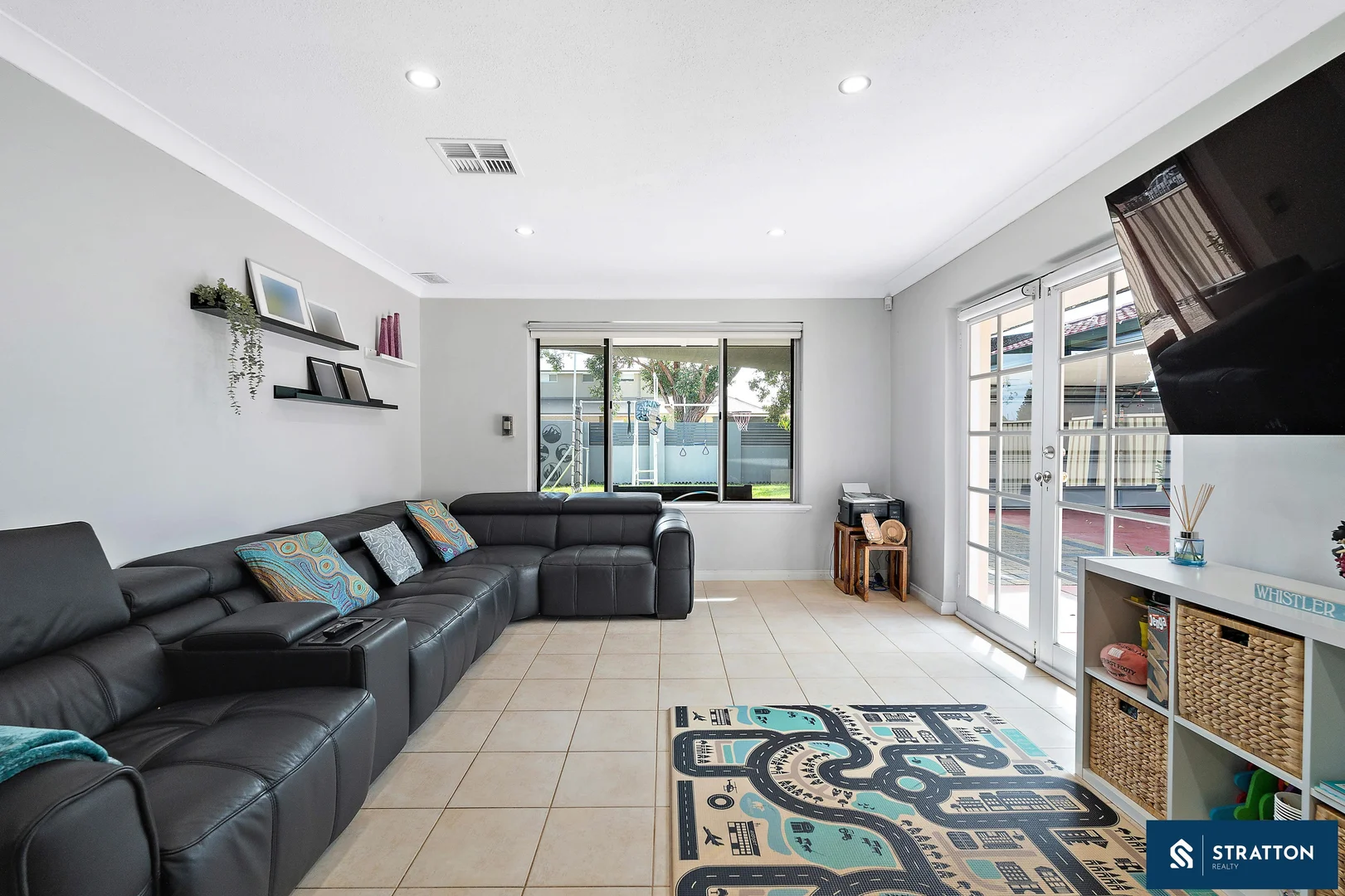 Additional image 19 of 65 Alderley Square, Wilson WA 6107