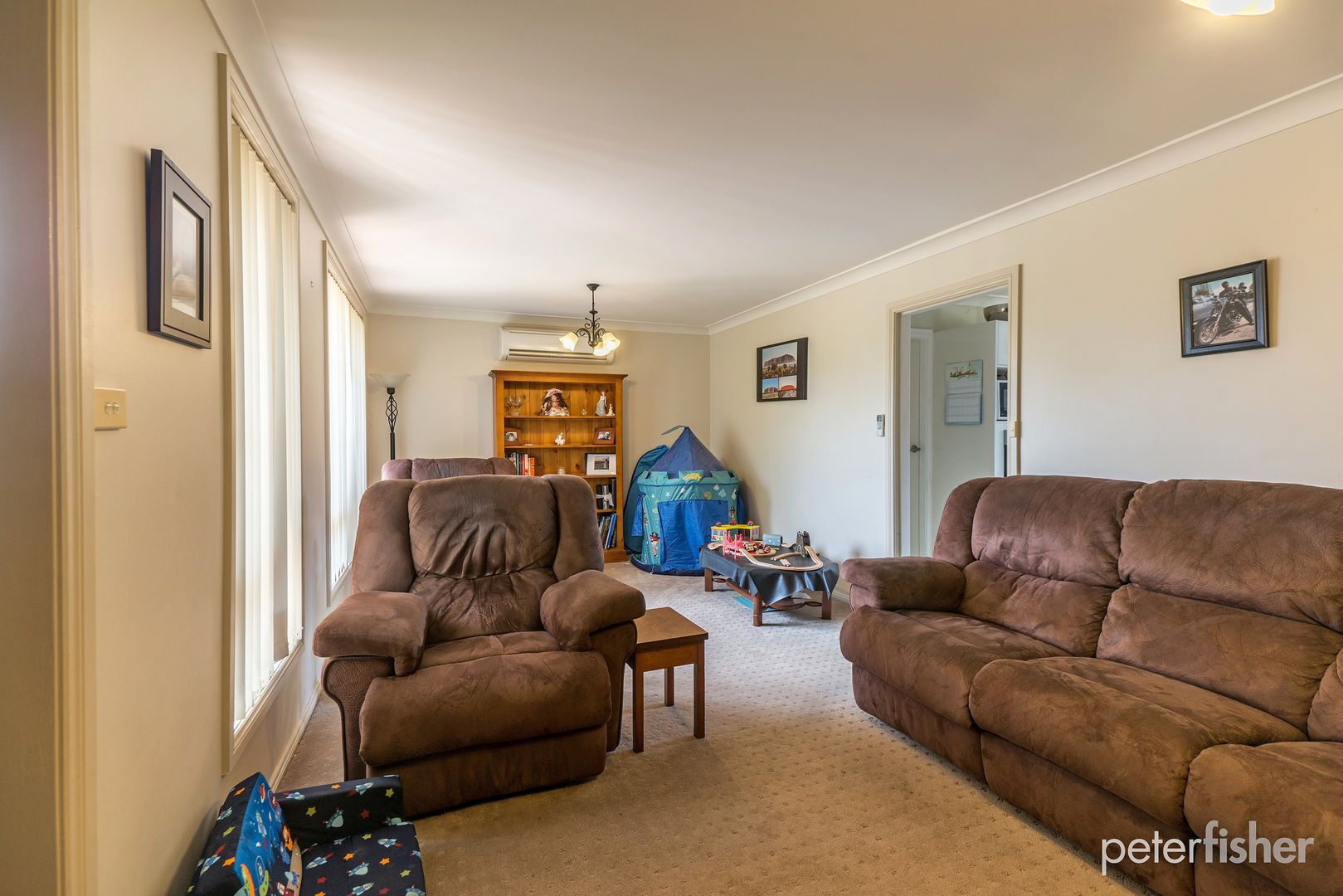 123 Sieben Drive, Orange NSW 2800, Image 1