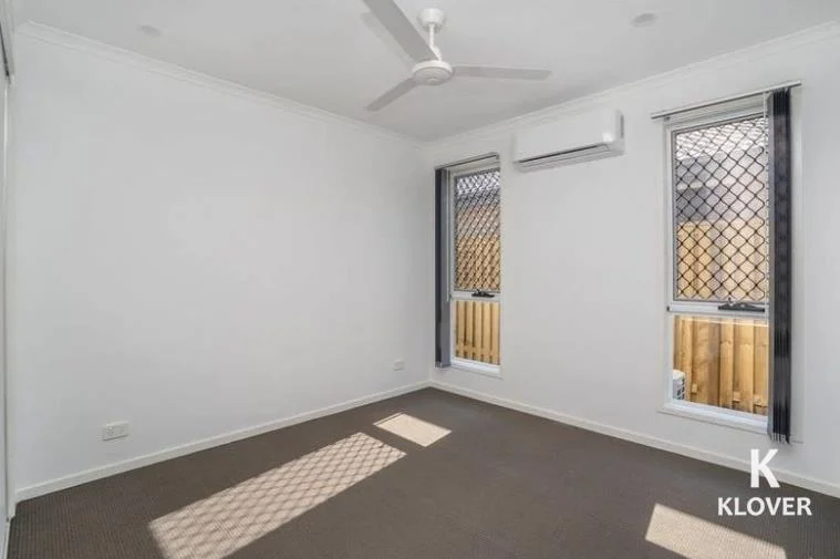 Additional image 6 of 4B Niels Crescent, Park Ridge QLD 4125