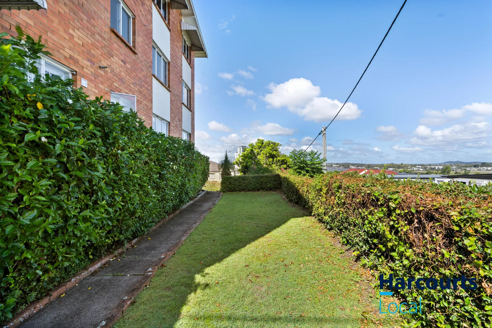 Additional image 17 of 17/72 Markwell Street, Hamilton QLD 4007