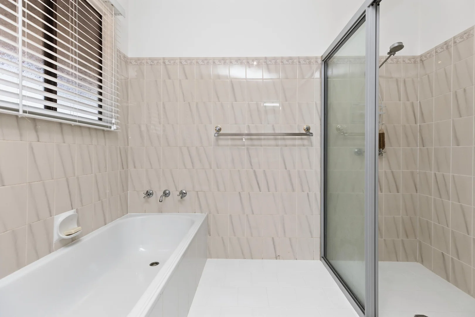 Additional image 16 of 7 Glenroy Hills Road, Tumbarumba NSW 2653