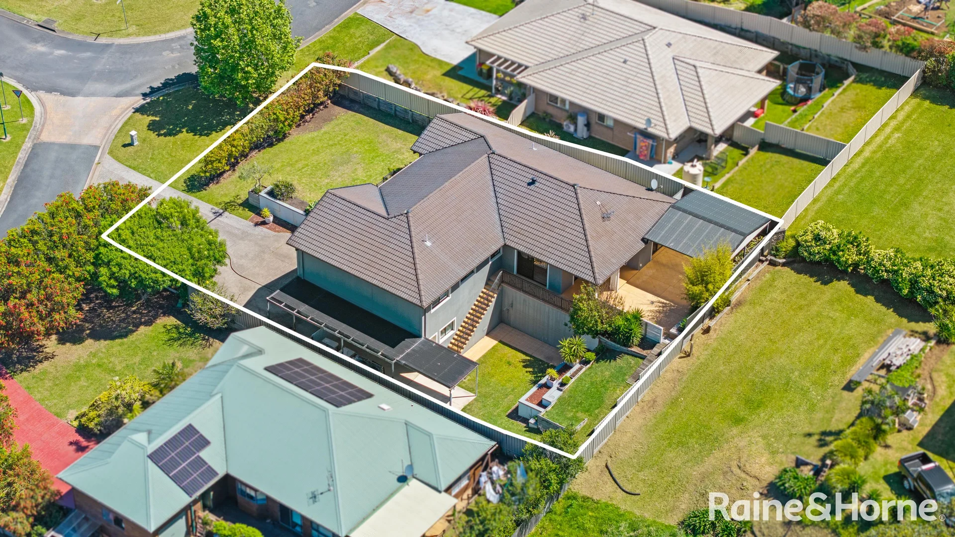 Additional image 22 of 3 Huntingdale Drive, Mollymook NSW 2539