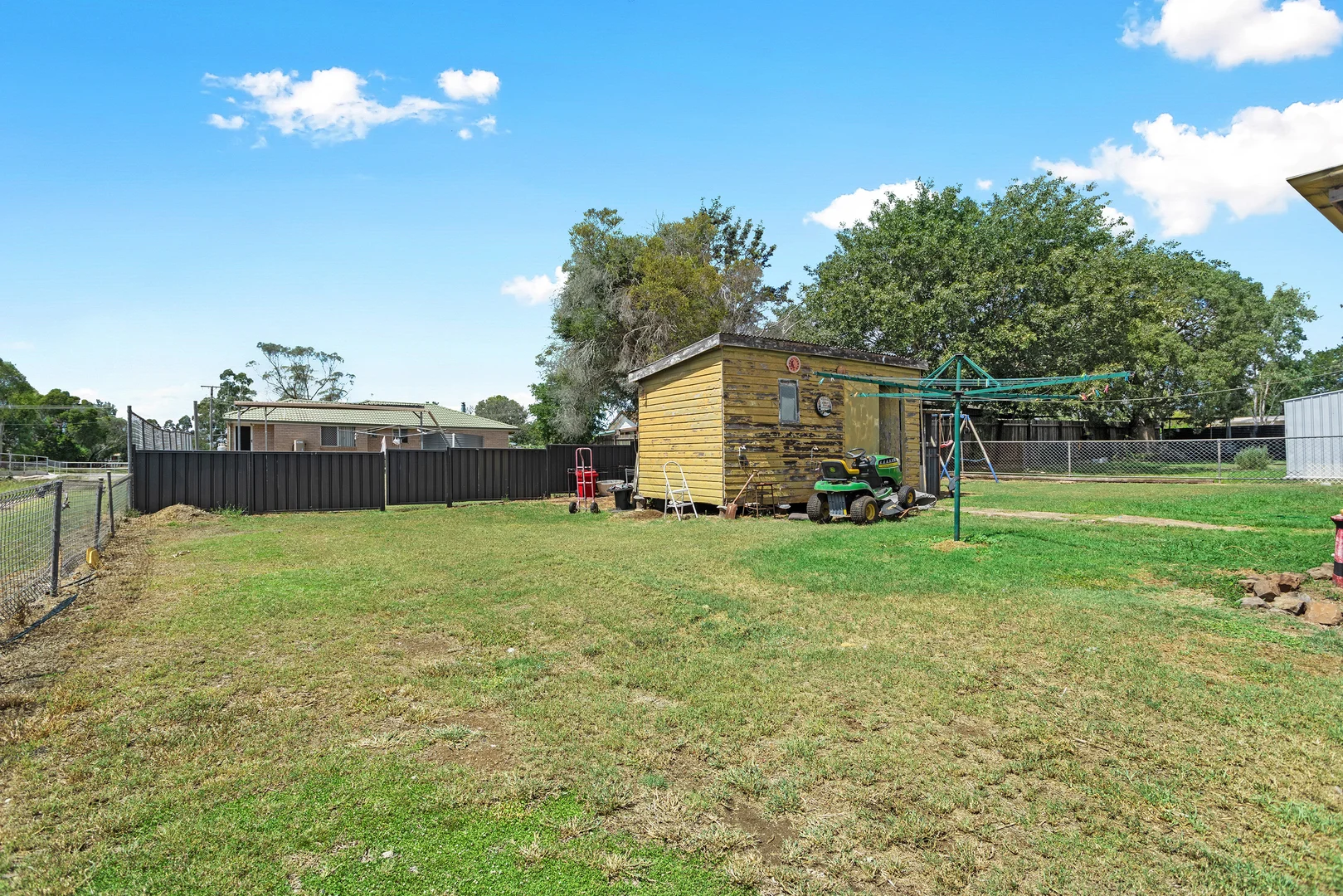 Additional image 10 of 54 Campbell Street, Oakey QLD 4401