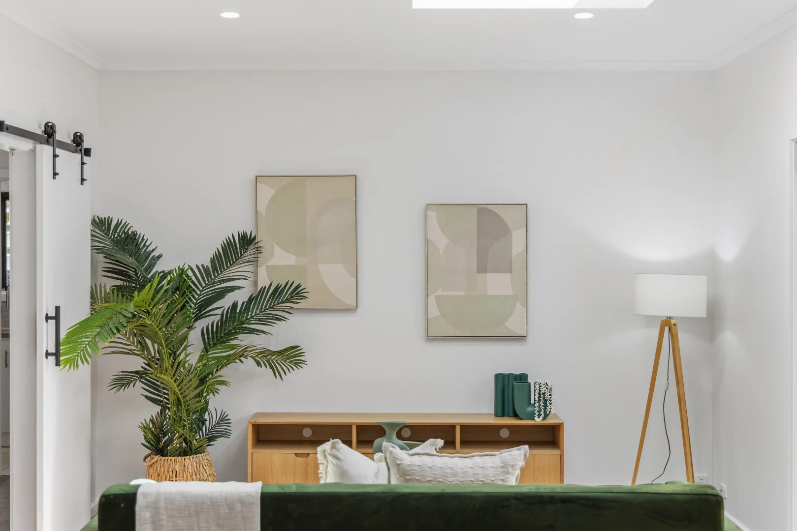 Additional image 10 of 26 Ackland Hill Road, Coromandel Valley SA 5051