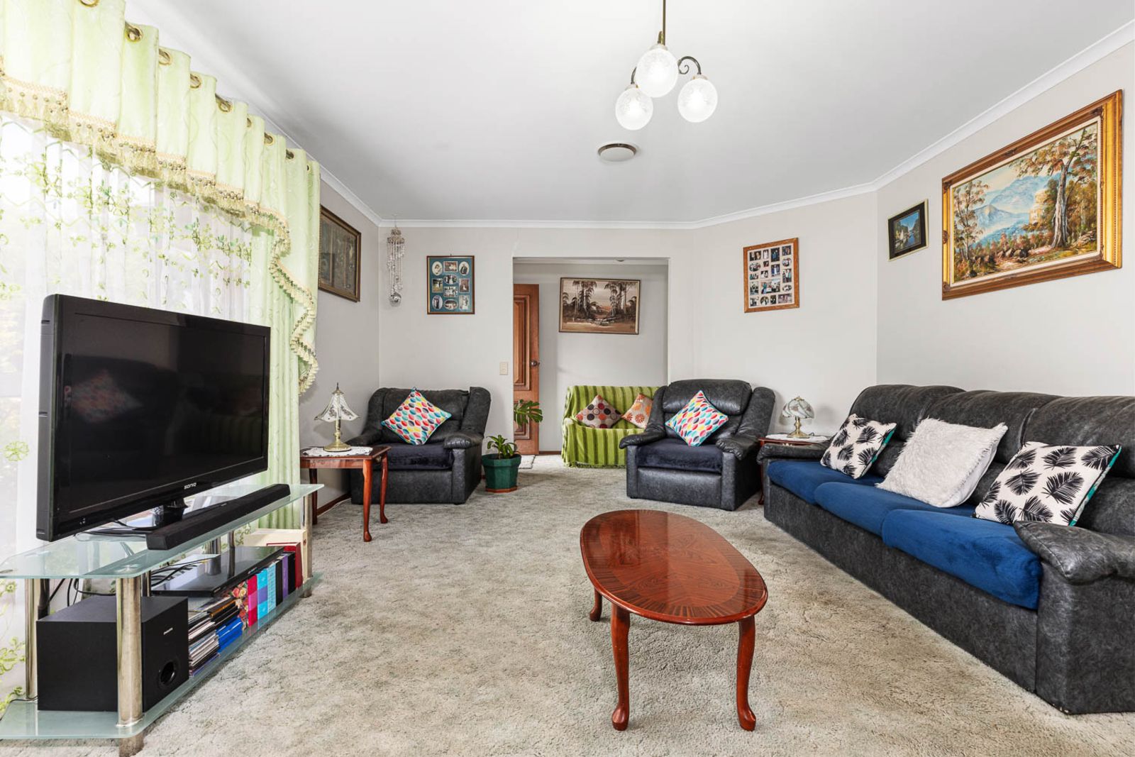 4 Brompton Place, Alfredton VIC 3350, Image 1