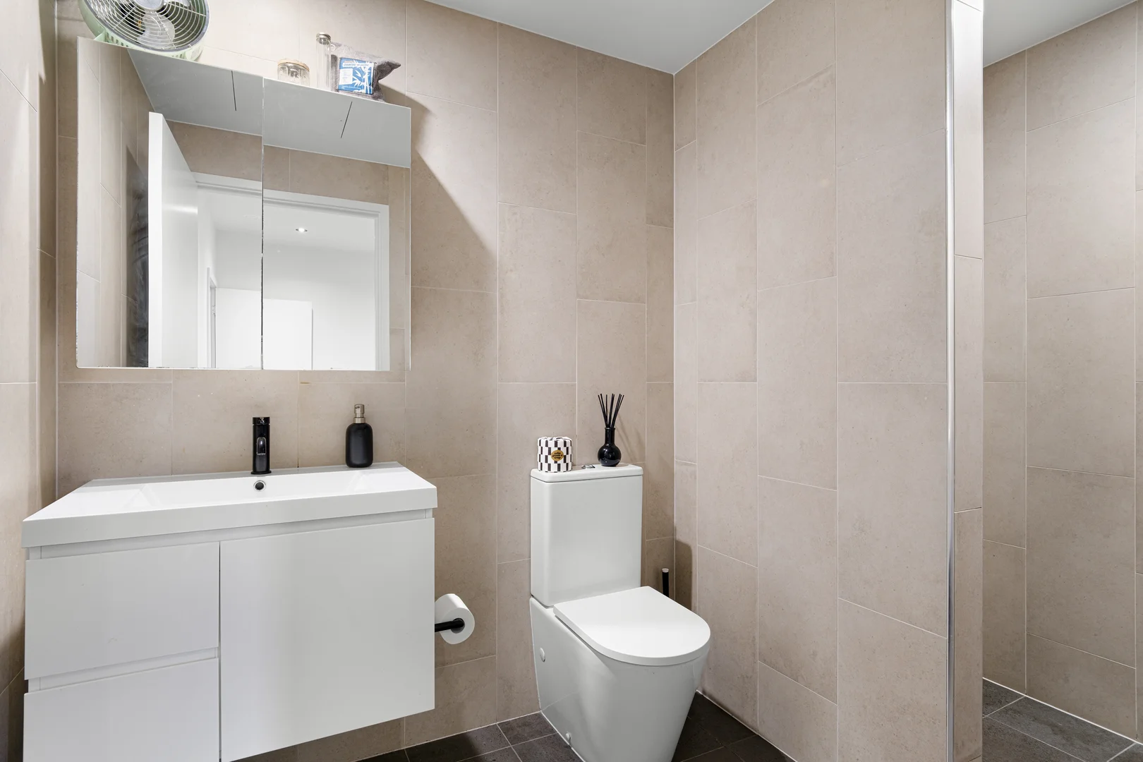 Additional image 9 of 102/60 King Street, Newcastle NSW 2300