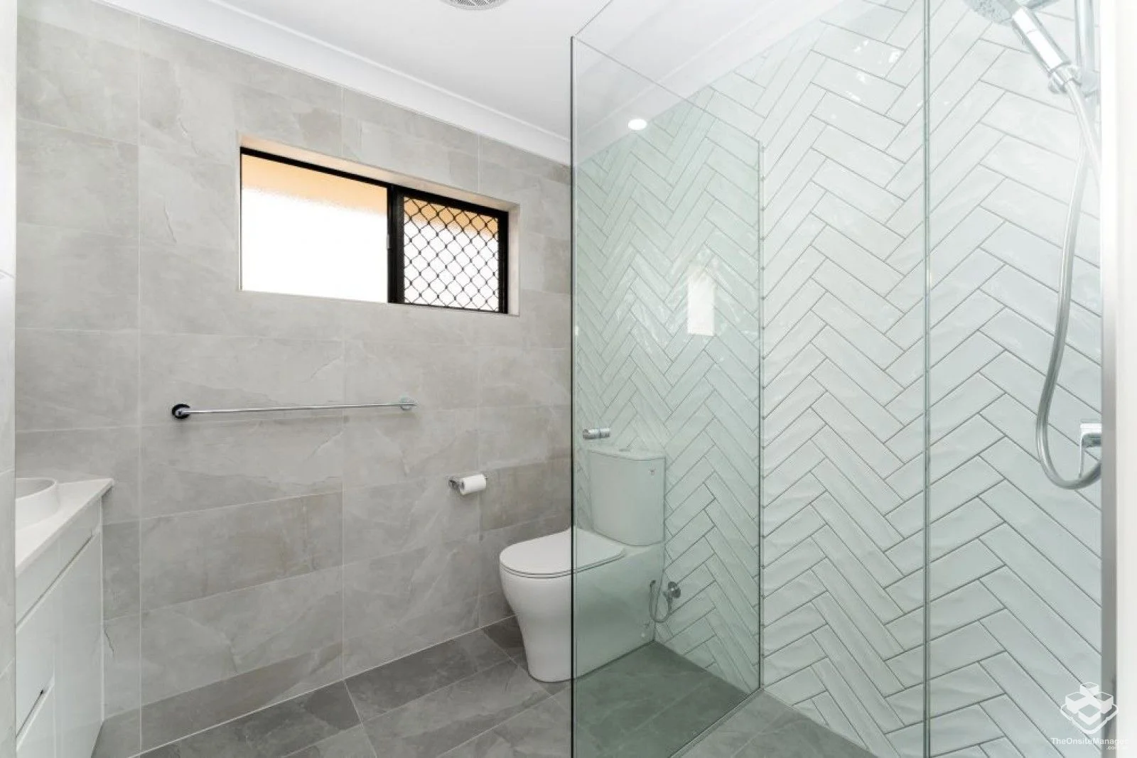 Additional image 9 of 1 Ribbonwood Court, Douglas QLD 4814