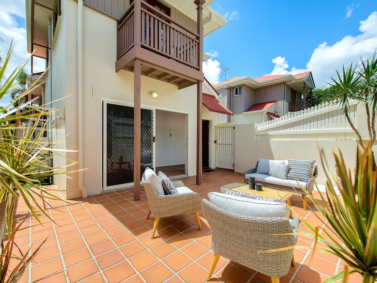 1/59 Heidelberg Street, East Brisbane QLD 4169, Image 0