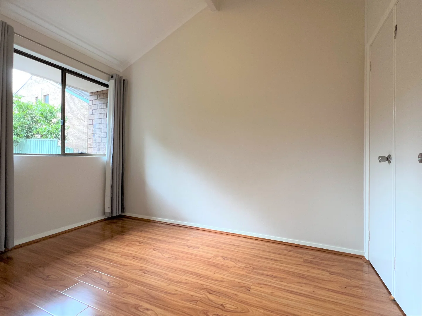 Additional image 6 of 15/7-9 Brunton Place, Marsfield NSW 2122