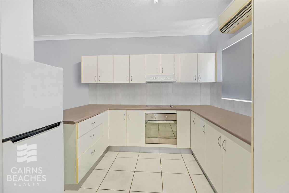 2/3 Ingham Court, Mooroobool QLD 4870, Image 2