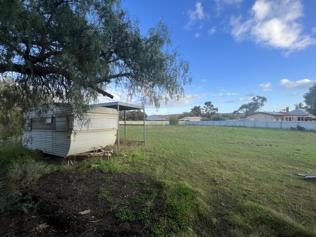 4 Thompson Terrace, Purnong SA 5238, Image 2