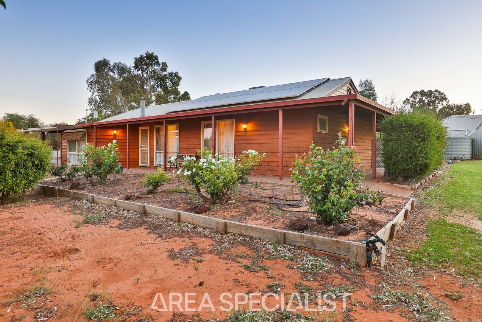 1004 Coorong Avenue, Red Cliffs VIC 3496, Image 1