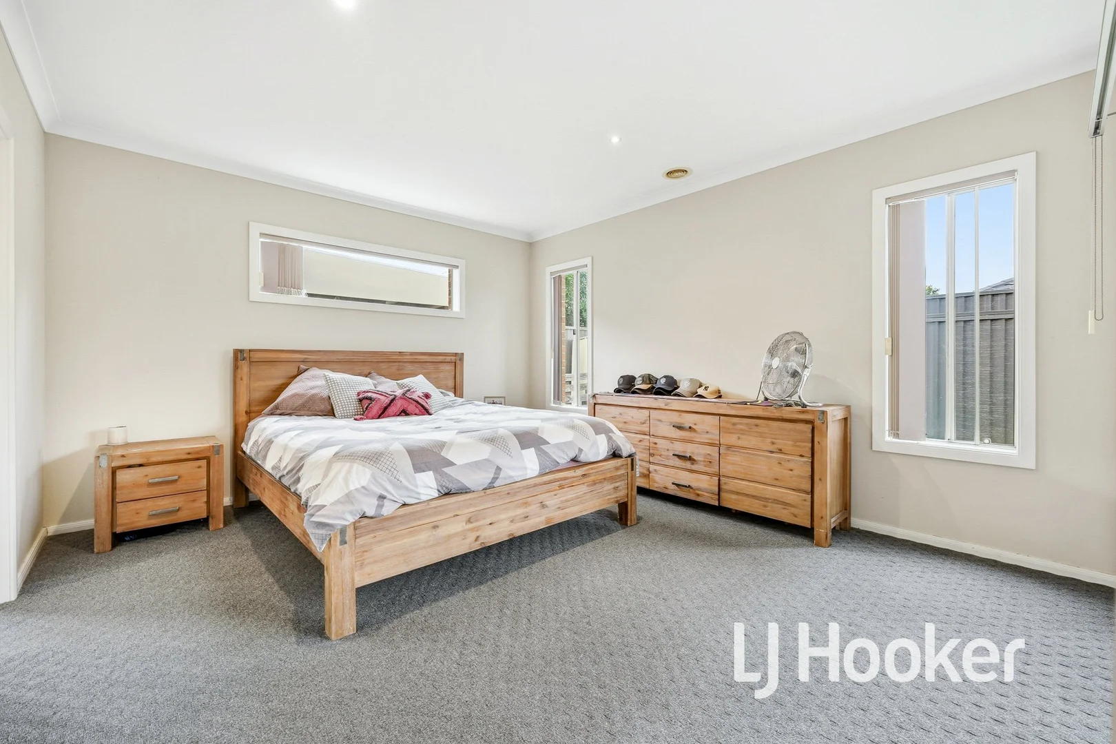 Additional image 7 of 6 Lehmann Grove, Pakenham VIC 3810