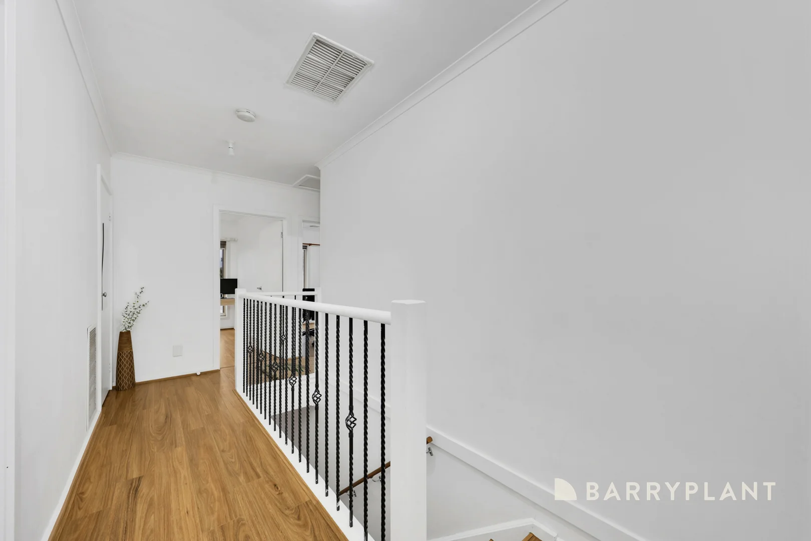 Additional image 6 of 4/191 Gordons Road, South Morang VIC 3752