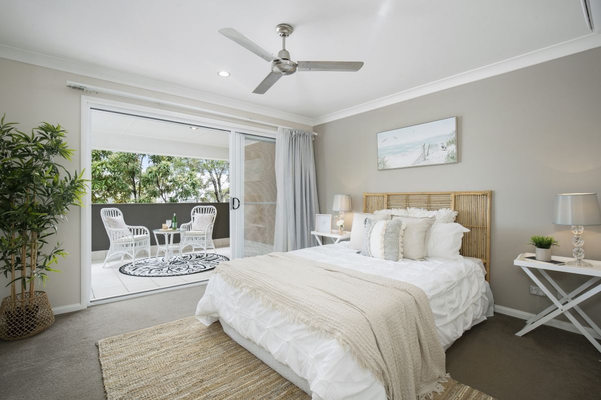 24 Lillie Street, Burleigh Waters QLD 4220, Image 0