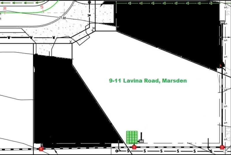 9-11 Lavina Road, Marsden QLD 4132
