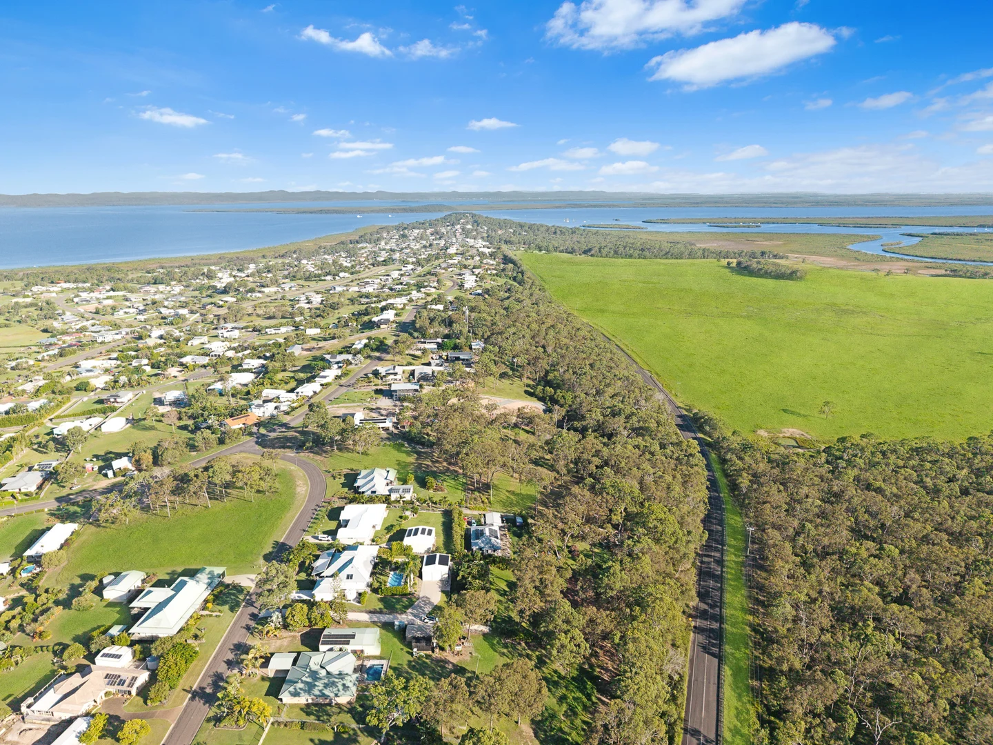 Additional image 8 of 20 Longview Drive, River Heads QLD 4655