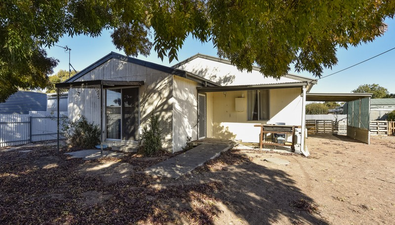 Picture of 19 Bennett Street, KEITH SA 5267