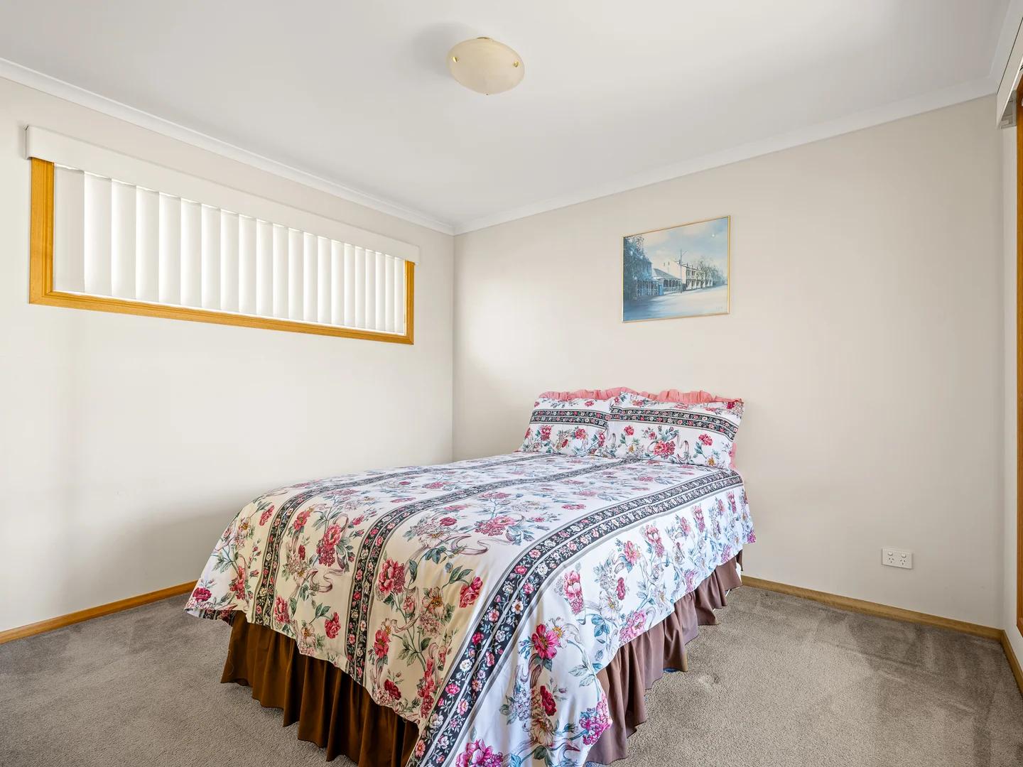 Additional image 21 of 8 Nautilus Place, St Helens TAS 7216