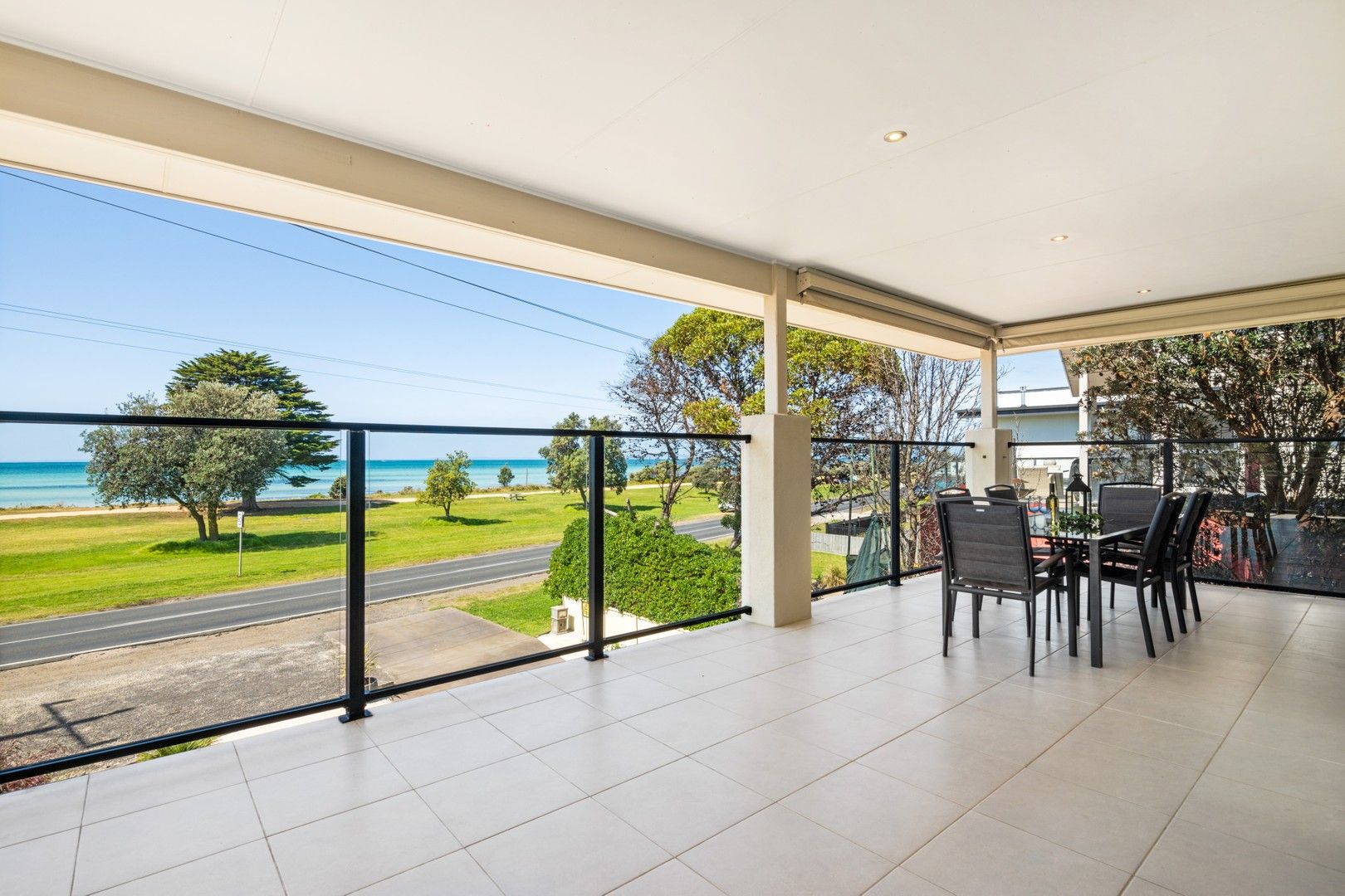 397 The Esplanade, St Leonards VIC 3223, Image 0