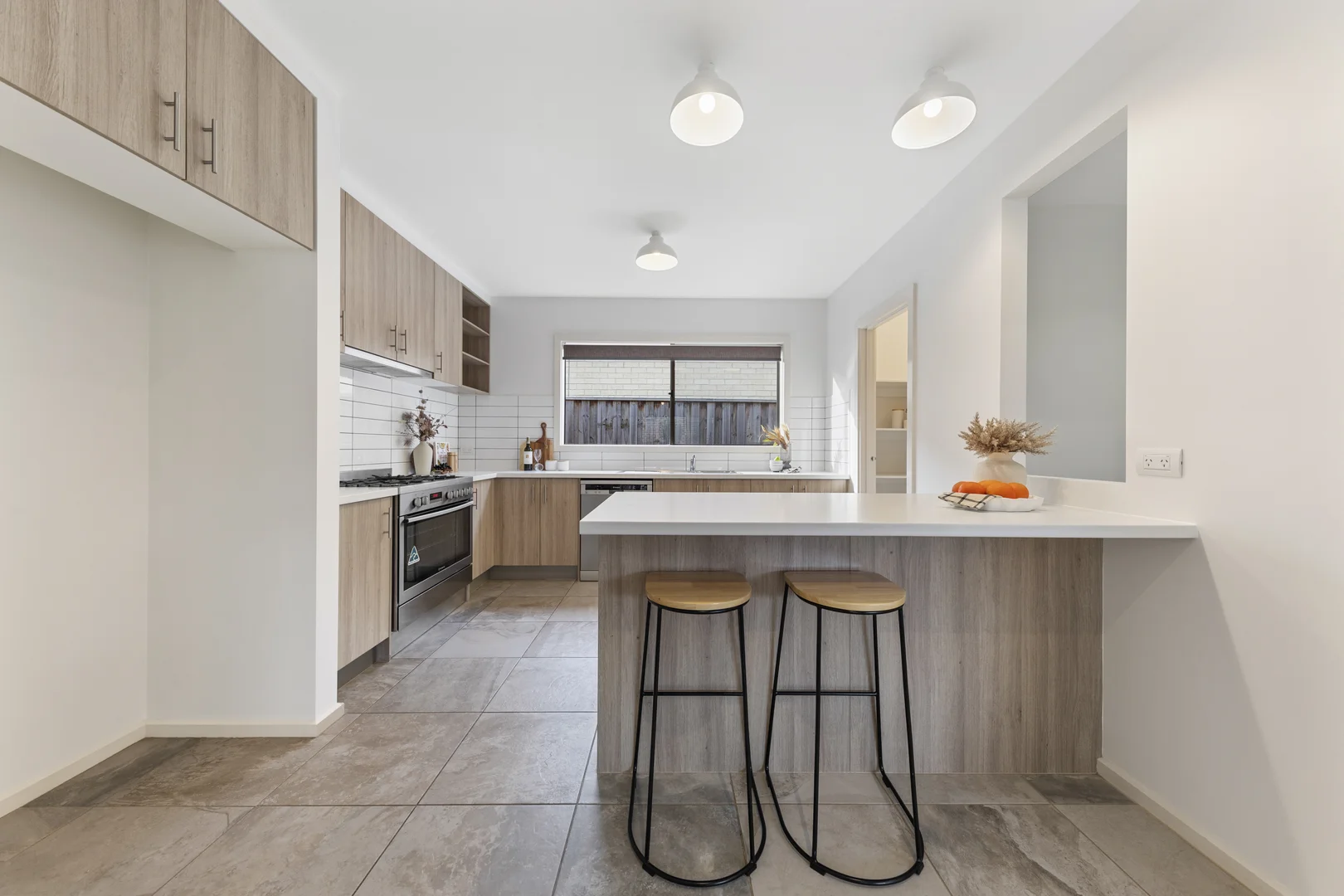 Additional image 2 of 64 Timbertop Boulevard, Officer VIC 3809