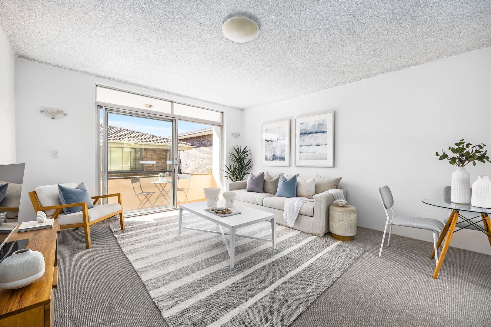 2 bedrooms Apartment / Unit / Flat in 4/26 Wetherill Street NARRABEEN NSW, 2101