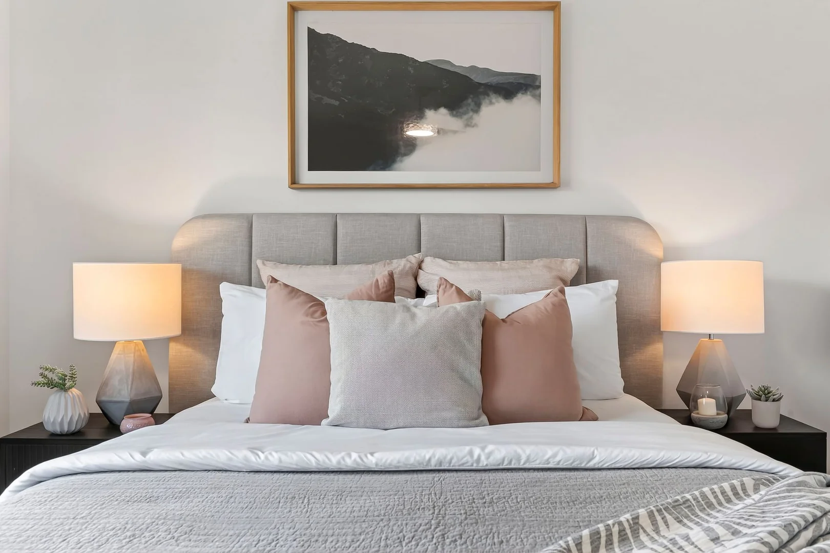 Additional image 11 of 23 Paddington Street, Bellmere QLD 4510