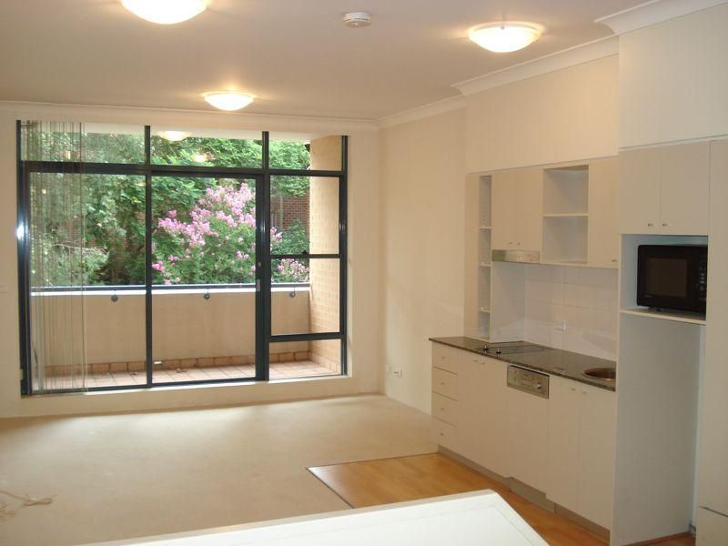 120/ 99 Military Rd, Neutral Bay NSW 2089, Image 2