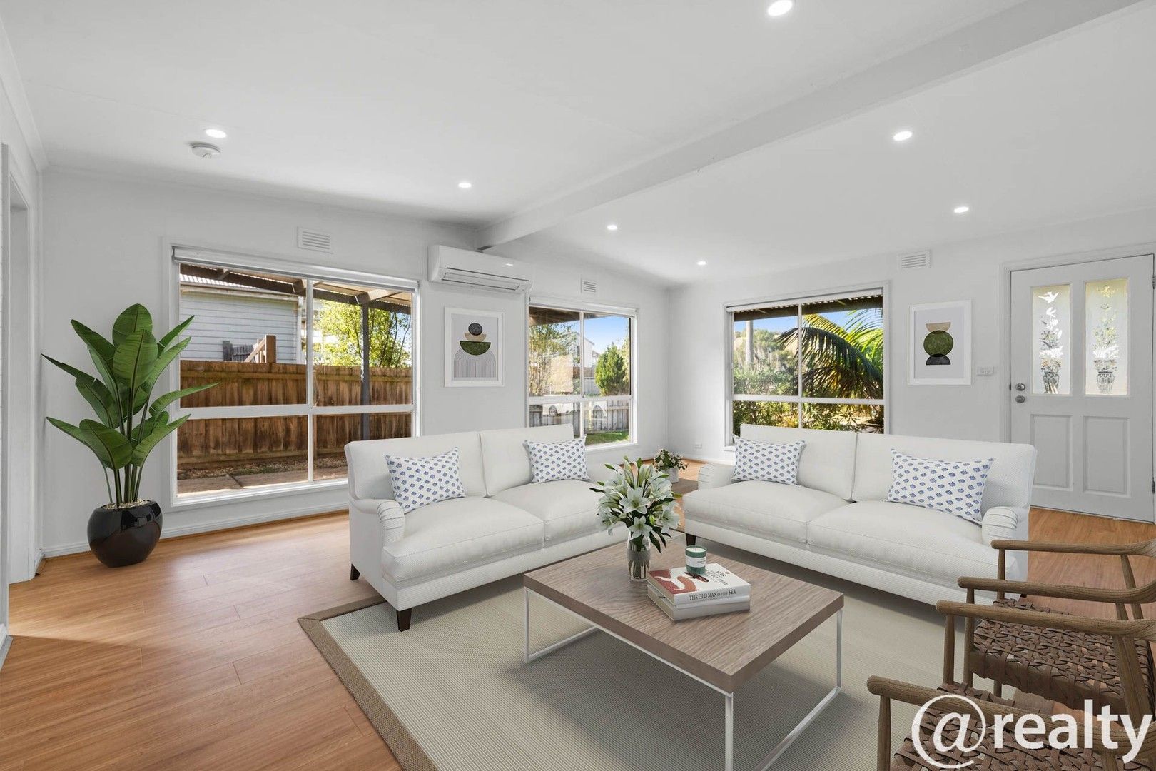 11 Wright Street, Corinella VIC 3984, Image 0