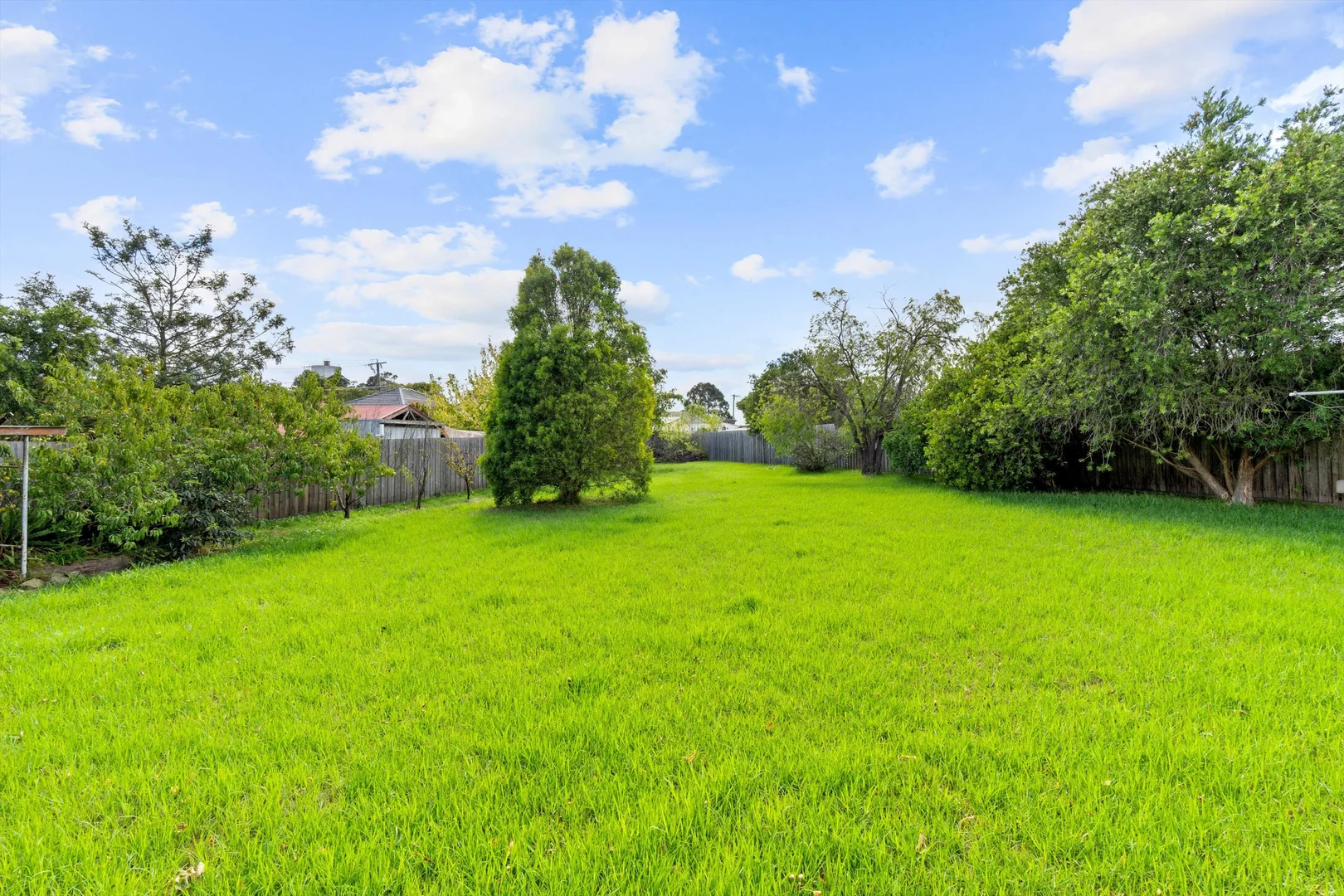 Additional image 12 of 12 Urbahns Crescent, Morwell VIC 3840