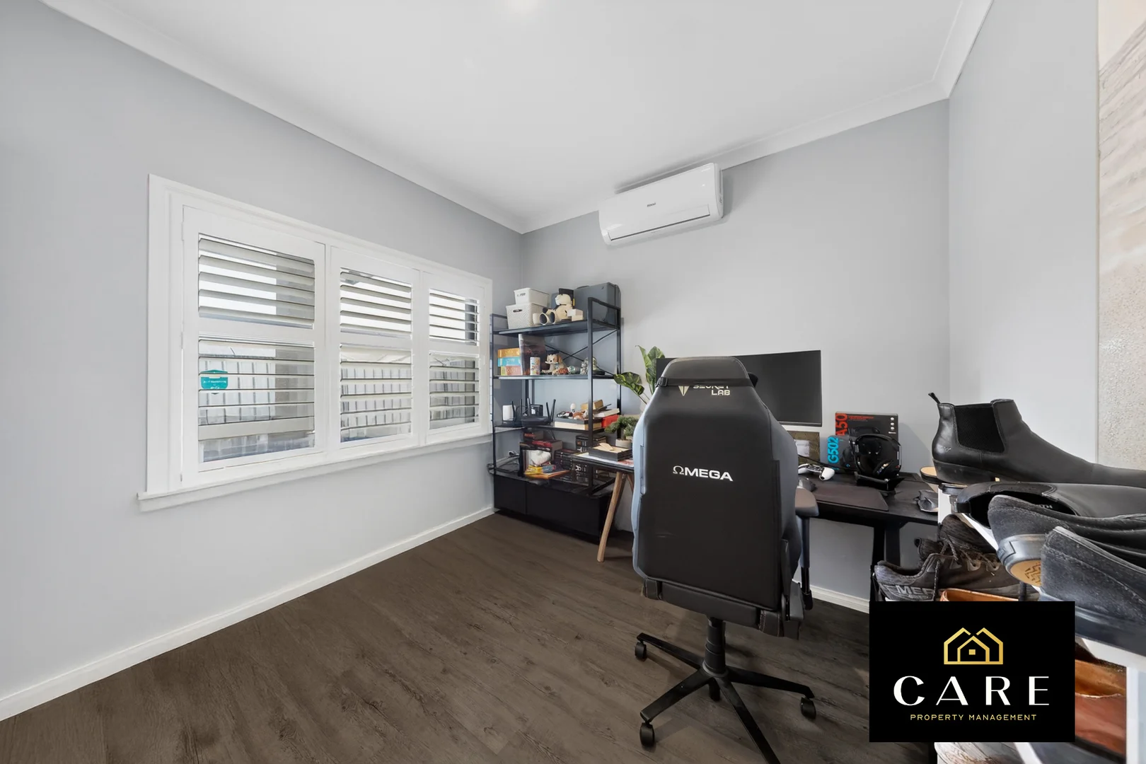 Additional image 11 of 5A Cherry Grove, Doveton VIC 3177