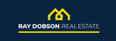 Logo for Ray Dobson Real Estate