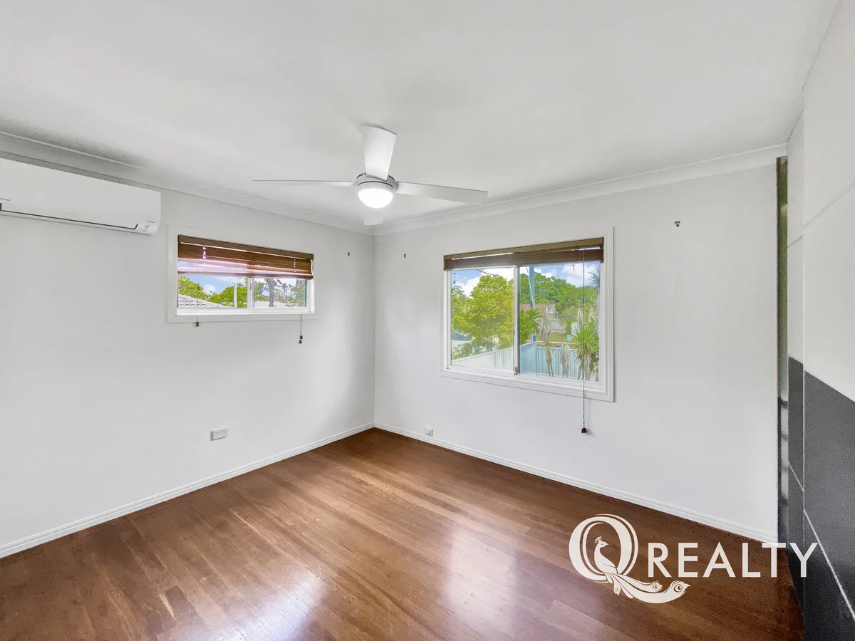 Additional image 6 of 125 First Avenue, Marsden QLD 4132