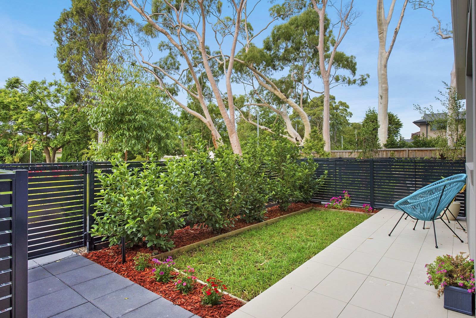 10/3-7 Porters Lane, St Ives NSW 2075, Image 0