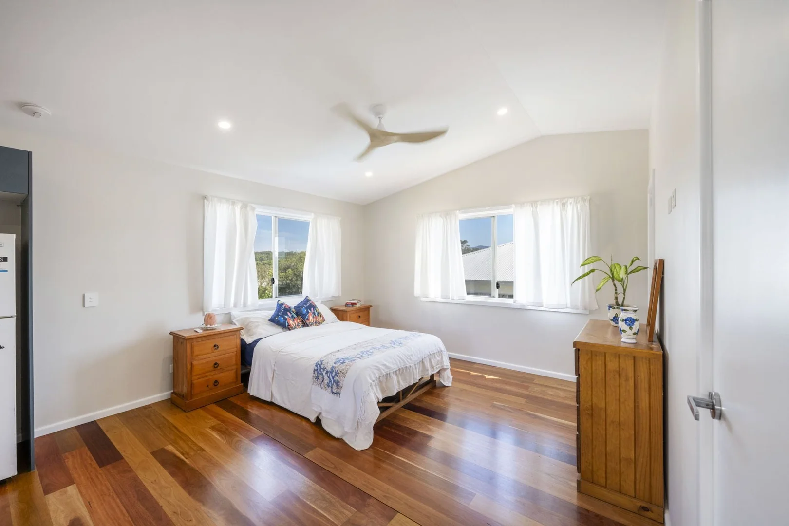 Additional image 22 of 31 Thirteenth Avenue, Sawtell NSW 2452