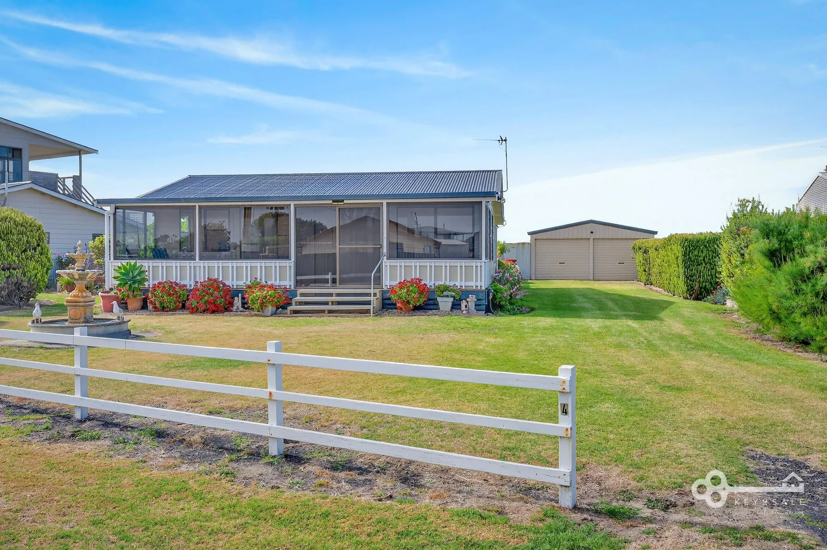 Additional image 17 of 14 Livingston Street, Blackfellows Caves SA 5291