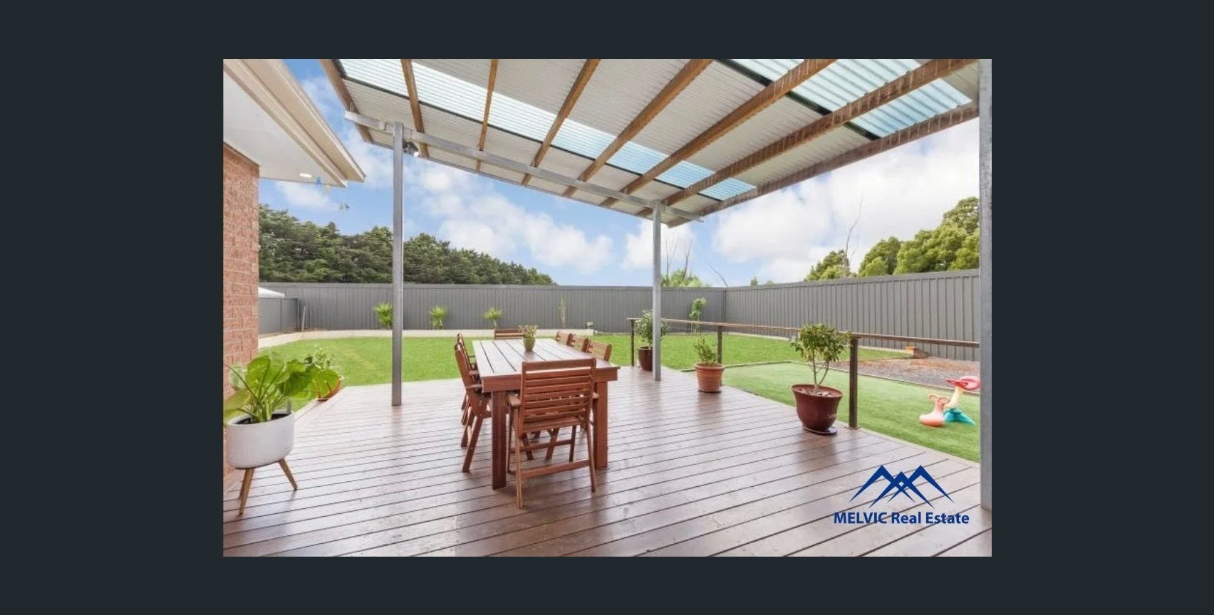 Additional image 11 of 17 Kirribilli Crescent, Wallan VIC 3756