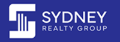 Sydney Realty Group Pty Ltd's logo