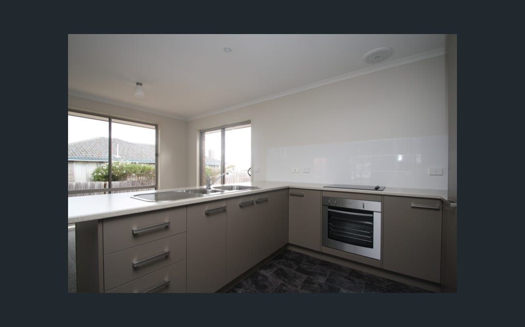 91 Rockingham Dr, Clarendon Vale TAS 7019 House For Rent Domain